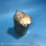 Smc NCDQ8B150-175 Pneumatic Cylinder Fnip. Fixed Price $19.32.