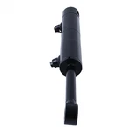 Acting Steering Cylinder 105547GT For Genie Lift GS1530 GS1532 GS1930 GS4046. Fixed Price $299.01.