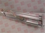 Smc LEYG32LDA-200C / LEYG32LDA200C (new In Box). Fixed Price $945.20.
