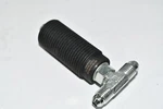 Enerpac CST9131, 1950 Lbs Capacity, 0.52 Stroke Hydraulic Cylinder Parker Fit. Fixed Price $78.98.