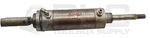 Bimba MRS-503-DXDEZ Pneumatic Cylinder. Fixed Price $150.00.