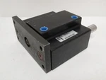 189828 Old-stock; Tolomatic PB252-SK30-LB Pneumatic Linear Thruster. Fixed Price $96.37.