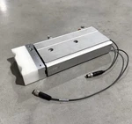 *us Seller* Smc CXSJL32-100 Dual Rod Guided Compact Cylinder Series. Fixed Price $149.99.