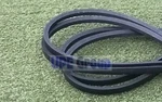 Replacement Belt For Dayco L441 (1/2"X41"). Fixed Price $9.95.