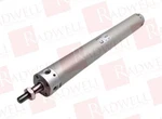 Smc CDG1BA32-750Z / CDG1BA32750Z (used). Fixed Price $75.33.