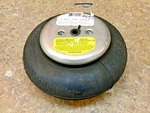 Firestone W01-358-7451 Single Convoluted Bellows Air Spring. Fixed Price $89.95.