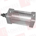 Smc NCDA1F400-0800-A54L / NCDA1F4000800A54L (used). Fixed Price $180.14.