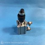 Smc CDQ2A32-40DMZ Compact Cylinder 9724. Fixed Price $13.80.