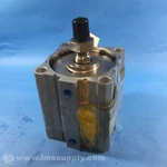 Smc CQ2B140-100DCM 145PSI Cylinder Usip. Fixed Price $20.70.