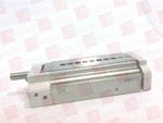 Festo DGSL-12-50-P1A / DGSL1250P1A (new In Box). Fixed Price $587.93.