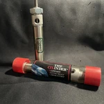 Clippard SDR-12-2 New In Box. Fixed Price $20.00.