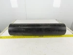 Parker B60578D23K Hydraulic Accumulator Axillary Gas Bottle Cu. In. 3000PSI. Fixed Price $212.81.
