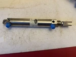 Aurora Air Products 11SS2C32E6CC - With Clevis! New Old Stock!. Fixed Price $75.00.