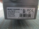 Honeywell MNV713A0000 Actuator New!. Fixed Price $99.99.
