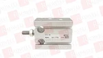Smc CU16-10D / CU1610D (new In Box). Fixed Price $30.00.