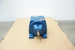 Sew Eurodrive R87AD3 Inline Gear Speed Reducer 6.39:1. Fixed Price $799.99.