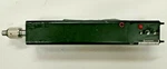 Norgren M/1525/200 Fixed Range Positioner Cylinder Martonair. Fixed Price $2799.99.