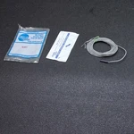 Bimba Mskx Mini Series Round Reed Switch. Fixed Price $67.54.