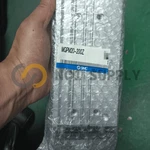 1PC New Smc MGPM20-200Z Air Cylinder Fast Delivery. Fixed Price $53.53.
