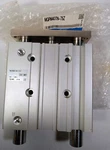 1 New Smc MGPM40TN-75Z Compact Guide Cylinder Nnb ***make Offer***. Fixed Price $299.99.