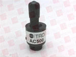 Bimba AC500 / (used). Fixed Price $67.17.