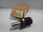 Enerpac PTSD351 Threaded Body Pull Clamp (new In Box). Fixed Price $1180.00.
