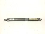 Aventics 0750D2-04A-02A-12 Round Body Pneumatic Air Cylinder. Fixed Price $79.99.