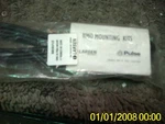 Larsen Mounting Kit High Frequency 17' RG58UN No Connection Coax. Fixed Price $16.95.