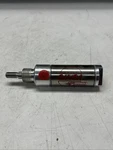Bimba MRS-121-D / MRS121D. Fixed Price $61.90.