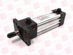 Parker 1.50CJ3MAU14AC03.00 / 150CJ3MAU14AC0300 (used). Fixed Price $94.68.