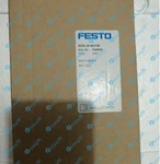 1PCS New Festo DGSL-20-40-Y3A 544029 Cylinder. Fixed Price $798.03.