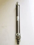 Smc CD85N25-200-B Double Acting Pneumatic Cylinder. New. 25MM Bore.. Fixed Price $49.99.