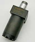 Roemheld 1895643 Swivel Clamp Hilma 500 Bar. Fixed Price $110.48.