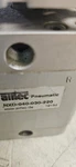 Airtec NXD-040-030-220. Fixed Price $49.99.