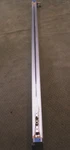 Festo DGP-50-2150PPVAB Rodless Pneumatic Cylinder 2300 Mm (93") Travel. Fixed Price $2699.00.
