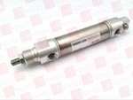 Smc NCMC075-0100 / NCMC0750100 (brand New). Fixed Price $39.00.