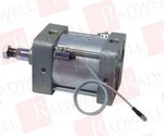 Smc NCDA1D325-1000J / NCDA1D3251000J (used). Fixed Price $162.41.