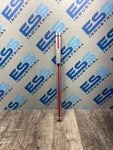 Norgren Lintra Plus Rodless Cylinder 20 Mm Bore Stroke. Fixed Price $200.00.