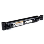 Chief 212734 Wt Welded Hydraulic Cylinder: Bore X 20 Stroke - 1.75 Rod. Fixed Price $301.99.