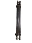 218-342 3X20X1.25 Double Acting Hydraulic Cylinder Maxim 218342 9-16133-20. Fixed Price $189.00.