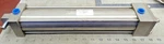 Trd Bimba Bore 12 Stainless Steel Cylinder 250 Psi Air Max B7S4. Fixed Price $98.50.