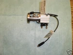 Koganei Model: CDAS16X10-G Cylinder W/compact Sensors. Fixed Price $39.99.