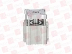 Smc CDQMB32TN-40 / CDQMB32TN40 (new No Box). Fixed Price $79.36.