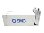 Smc MGPM80-175Z 145PSI Nsmp. Fixed Price $771.00.