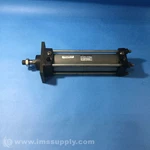 Smc ACNL-X2-50X150-FA Cylinder Usip. Fixed Price $21.36.