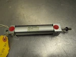 Phd Tom Thumb AVP3/4X3-P Cylinder. Fixed Price $59.99.