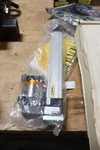 New Parker ET050B02PAQ03G00HKAN0300A Actuator. Fixed Price $450.00.