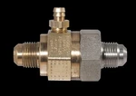 Anderson Brass ABF-1FDZR Backflow Preventer Asse 1022. Fixed Price $35.00.