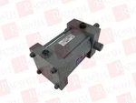 Miller Electric J81B2N-400-400-138-N11-9 / J81B2N400400138N119 (used). Fixed Price $300.00.