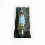 Aurora 10HB2C8D4K Bore 1.000 Stroke. Fixed Price $29.99.